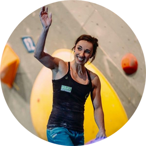 juliane wurm