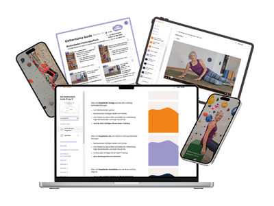 Workbook-Schwangere