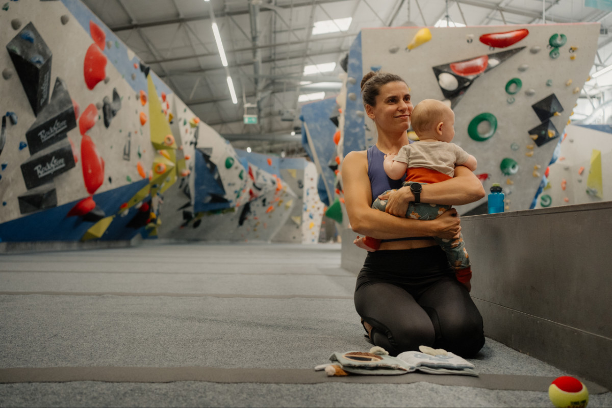 klettermama 01